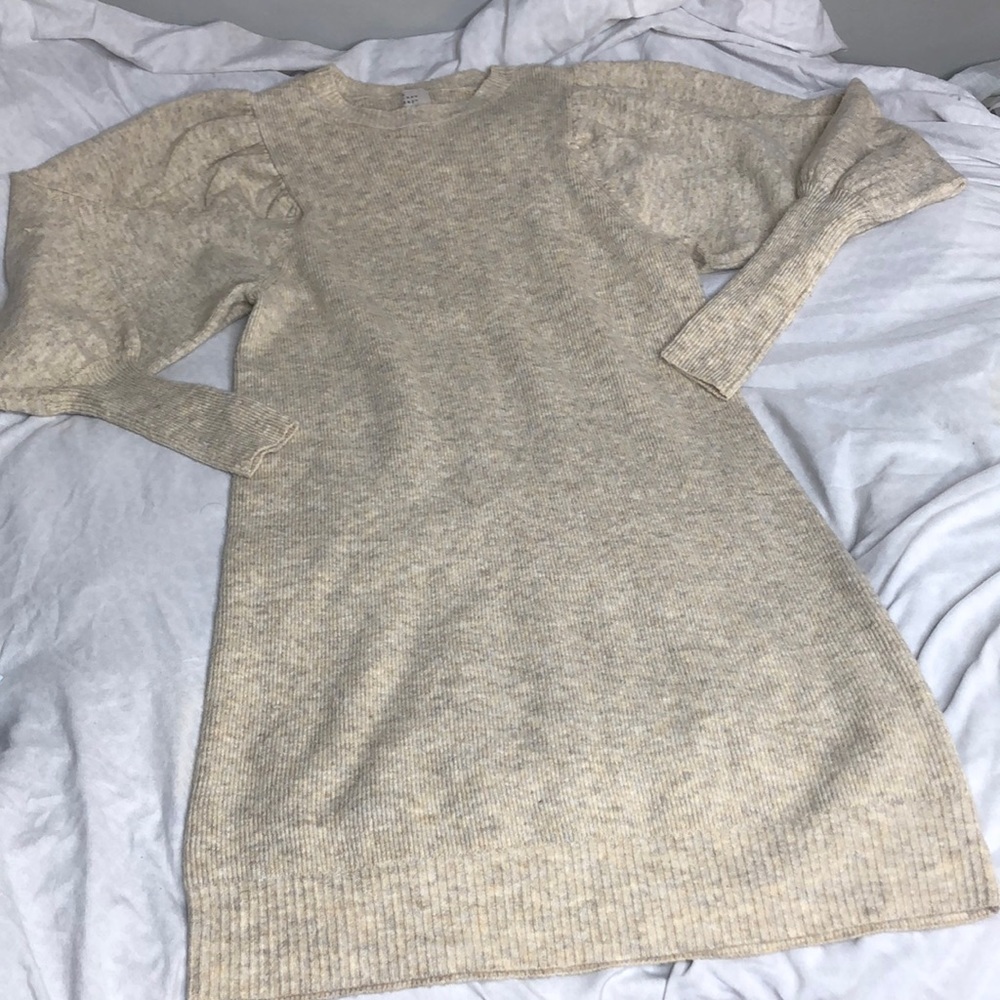 Womens cloth dress